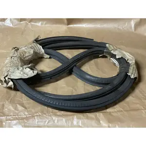 寶獅405 正廠 車門防水橡皮 (法國件）