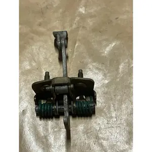 雷諾 R19 正廠 車門分段器 後門