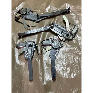 福特 新銳 SIERRA 車𥦬電動升降機 電動窗升降機(正廠台灣交公司)