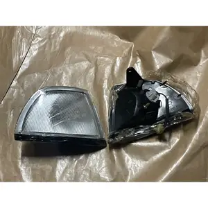 大發 新象 G130正廠 右角燈
