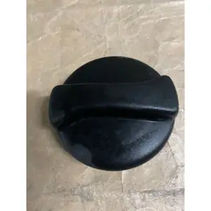 福斯 T4 GOIF 副水桶蓋（歐洲進口）