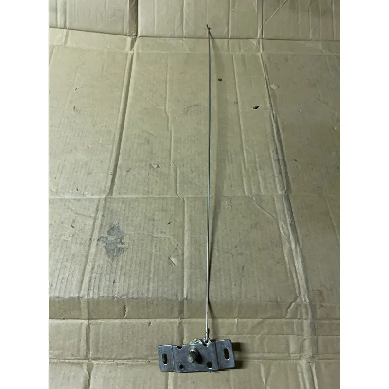 速霸陸 多猛哥/山豹 正廠 車門六角鎖連接器