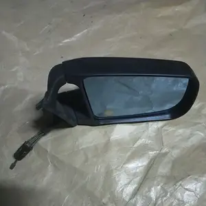 Fiat 蘭吉雅THEMA(1988年)正廠右手動後視鏡