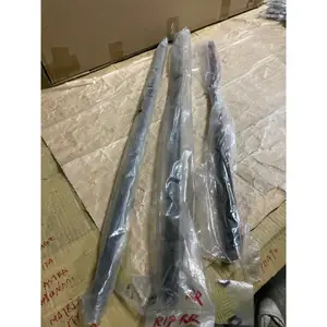 雷諾 R19 外水切 (庫存:左前,右後,左後)