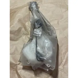 喜美 Ferio K10 (1,7)正廠 噴水桶含馬達