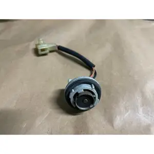 大發 新象 生活大師 角燈線組 方向燈線組