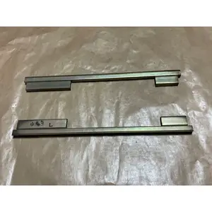 .速霸陸 山豹 多猛哥 玻璃鐵槽
