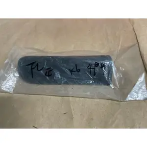 喜美 K6 4門 車身飾條 車側