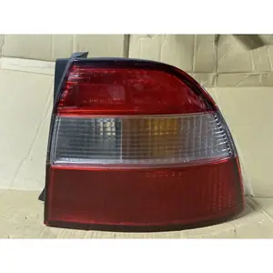 Honda雅歌 K7 (94年）副廠 右後燈