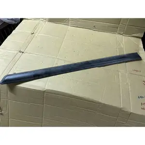 速霸陸 LEGACY(95年）正廠左後門飾條