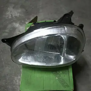 歐寶Corsa(93-00年)正廠左大燈