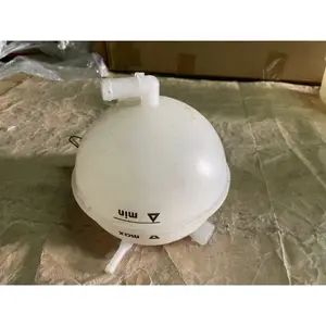 福斯Passat 副水桶 水箱備水桶