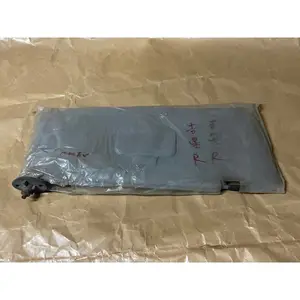 鈴木 古星 金吉星 正廠 遮陽板 右邊
