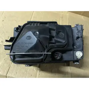 奧迪 Audi A6(95-97) 正廠 右大燈(8成新)