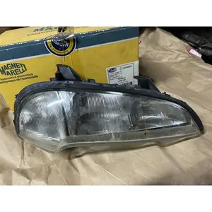 歐寶Tlger（95-03年）正廠右大燈 （福利品）