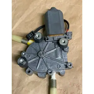 福斯 T4 （94年）正廠 右前 電動 升降機 （2P插頭)