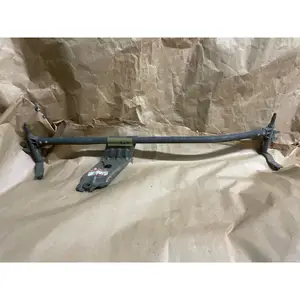 寶獅 405 雨刷拉桿