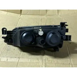 歐寶 VECTRA(96ㄧ98年)正廠右大燈(福利品)