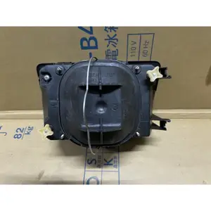 雪佛蘭 GMC 進口正廠右大燈