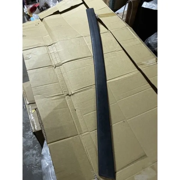 鈴木 吉星（2門）左前門飾條