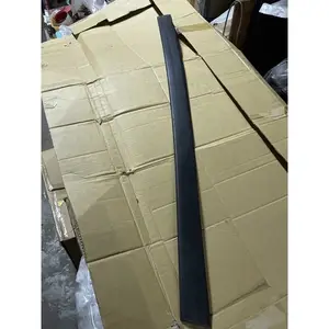鈴木 吉星（2門）左前門飾條