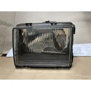 雪佛蘭 GMC 進口正廠左大燈
