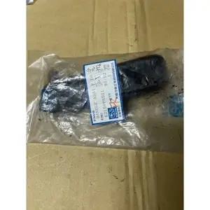 速霸陸 金福相 正廠右前外把手