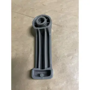 大發 好蛓 中門內把手