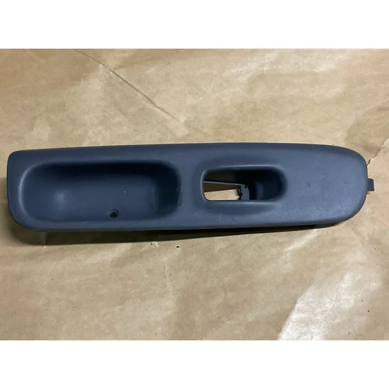 雷諾 Twingo 電動窗 開關飾框（乘客座）