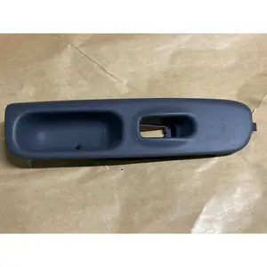 雷諾 Twingo 電動窗 開關飾框（乘客座）