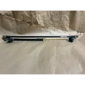 福特 全壘打 已刷拉桿