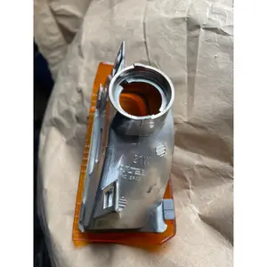 雪佛蘭 GMC 左前角燈 方向燈