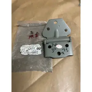 大慶 捷速帝 金美滿 車門後鈕 前左上