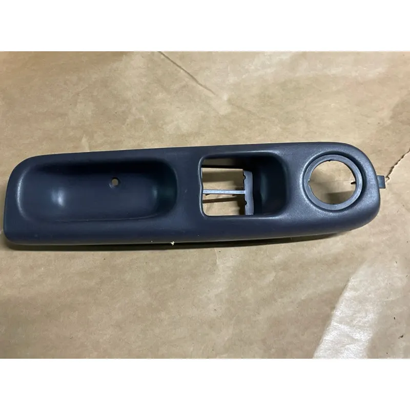雷諾 Twingo 電動𥦬 開關飾框（駕駛座）