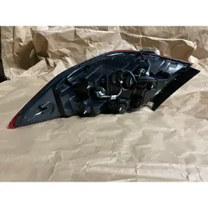 現代 Elantra (19-21) 正廠 後燈 尾燈